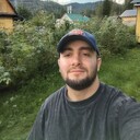 ���������� �����������, ���� ������� �����, 34 ����, ������������ ��� ������