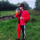 ���������� ����, ���� ������� Bogdan, 31 ���, ������������ ��� ������, ����� � ���������, c�������� ���������, ���������