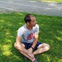  ,   , 34 ,   ,   