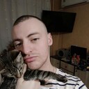  ,   , 31 ,  