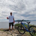 ���������� �����������, ���� ������� ������, 26 ���, ������������ ��� ������, ����� � ���������