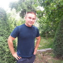 ���������� �������, ���� ������� Oscarius, 37 ���, ������������ ��� ������, ����� � ���������, c�������� ���������, ���������