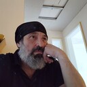  ,   , 53 ,   ,   