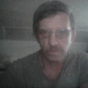  ,   , 66 ,   ,   , c 