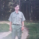  ,   , 60 ,   
