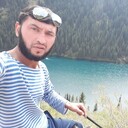 ���������� ������, ���� ������� ������, 34 ����, ������������ ��� ������, ����� � ���������