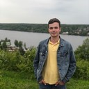 ���������� �������, ���� ������� ������, 29 ���, ������������ ��� ������