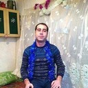 ���������� Koeln, ���� ������� �����, 39 ���, ������������ ��� ����� � ���������, c�������� ���������