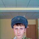 ���������� �����, ���� ������� ������, 33 ����, ������������ ��� ������, ����� � ���������, c�������� ���������