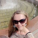  ,   , 44 ,     , c 