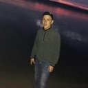 ���������� �����������, ���� ������� ���������, 35 ���, ������������ ��� ������, ����� � ���������, c�������� ���������