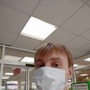 ���������� ������, ���� ������� �����, 35 ���, ������������ ��� ������, ����� � ���������, c�������� ���������