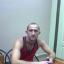 ���������� �����, ���� ������� ������, 41 ���, ������������ ��� ����� � ���������, c�������� ���������