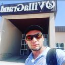 ���������� �������, ���� ������� ���, 37 ���, ������������ ��� ������, ����� � ���������