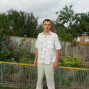  -,   Clerik 99, 35 ,     , c 