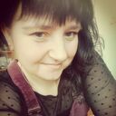 ���������� ������, ���� ������� �����, 38 ���, ������������ ��� ������, ����� � ���������