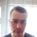 ,   , 35 ,   ,   , c 