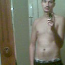  ,   Fdfdfdfdfdf, 45 ,   
