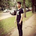  ,   Murat, 33 ,     , c 