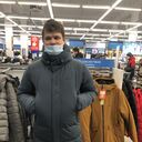 ���������� ��������, ���� ������� ������, 31 ���, ������������ ��� ������, ����� � ���������, c�������� ���������