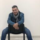 ���������� ����, ���� ������� �����, 60 ���, ������������ ��� c�������� ���������, ���������