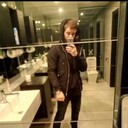 ���������� ��������������, ���� ������� ����������, 33 ����, ������������ ��� ������, ����� � ���������, c�������� ���������, ���������