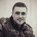 ���������� ������������, ���� ������� ������, 33 ����, ������������ ��� ������, ����� � ���������, c�������� ���������