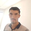 ���������� �������, ���� ������� �����, 40 ���, ������������ ��� ������, ����� � ���������