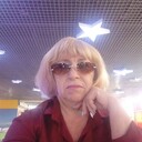 ���������� �������, ���� ������� ������, 65 ���, ������������ ��� c�������� ���������