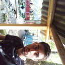  ,   Germane, 31 ,   ,   , c 