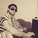 ���������� �������, ���� ������� ����, 36 ���, ������������ ��� ������, ����� � ���������