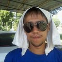 ���������� �������, ���� ������� �����, 35 ���, ������������ ��� ������, ����� � ���������, c�������� ���������