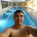  ,   , 37 ,   ,   , c , 