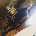 ���������� ������, ���� ������� �����, 34 ����, ������������ ��� ����� � ���������, c�������� ���������