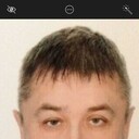  ,   Egor, 56 ,   ,   