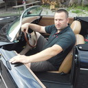 ���������� �����, ���� ������� �������, 46 ���, ������������ ��� ������, ����� � ���������, c�������� ���������