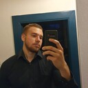  ,   , 29 ,   ,   