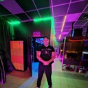 ���������� ������� ��������, ���� ������� �����, 38 ���, ������������ ��� ������, ����� � ���������, c�������� ���������