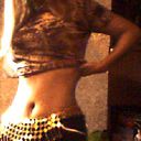  ,   Markiza, 41 ,   ,   , c 