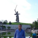 ���������� ���������, ���� ������� ��������, 44 ����, ������������ ��� ������, ����� � ���������, c�������� ���������