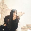 ���������� ���������, ���� ������� ���������, 50 ���, ������������ ��� c�������� ���������