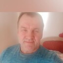 ���������� ������, ���� ������� ������, 57 ���, ������������ ��� ������, ����� � ���������, c�������� ���������, ���������