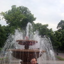 ���������� ���������, ���� ������� ������, 42 ����, ������������ ��� ������