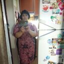  ,   , 47 ,   c 