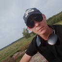 ���������� ����������, ���� ����� ��������, 24 ����, ������������ ��� ������, c�������� ���������, ���������