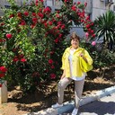 ���������� �����������, ���� ������� ��������, 62 ����, ������������ ��� ������, ����� � ���������