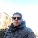  ,   , 40 ,   ,   , c 