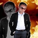  ,   Timur, 36 ,   ,   , c 