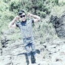 ���������� �����������, ���� ������� Sohibjon, 28 ���, ������������ ��� ������, ����� � ���������, c�������� ���������