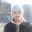 ���������� ������, ���� ������� ����, 41 ���, ������������ ��� ������, ����� � ���������, c�������� ���������